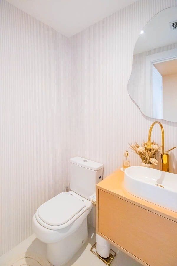 Apartamento, 3 quartos, 98 m² - Foto 19