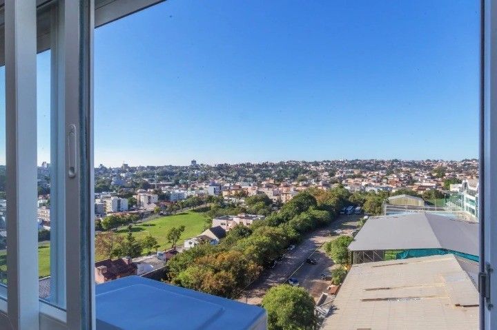 Apartamento, 3 quartos, 70 m² - Foto 6