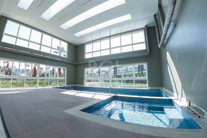 Casa de Condomínio à venda com 4 quartos, 196m² - Foto 38