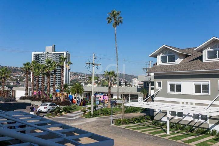 Casa de Condomínio à venda com 4 quartos, 196m² - Foto 37