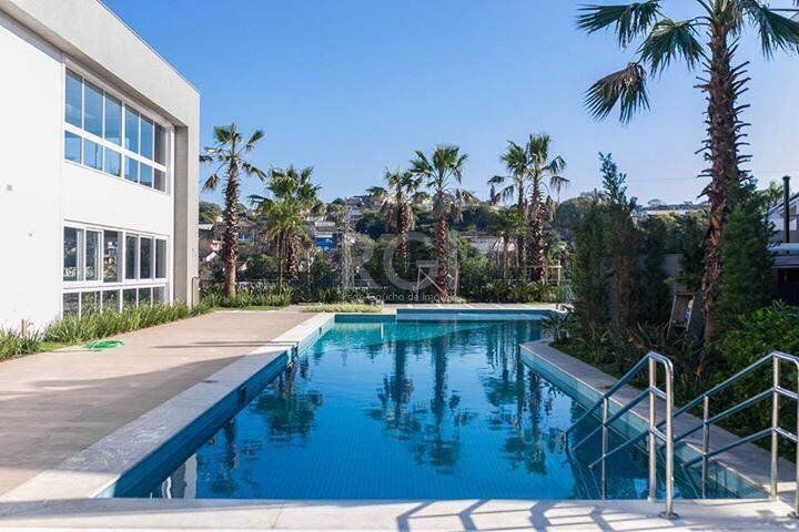 Casa de Condomínio à venda com 4 quartos, 196m² - Foto 36