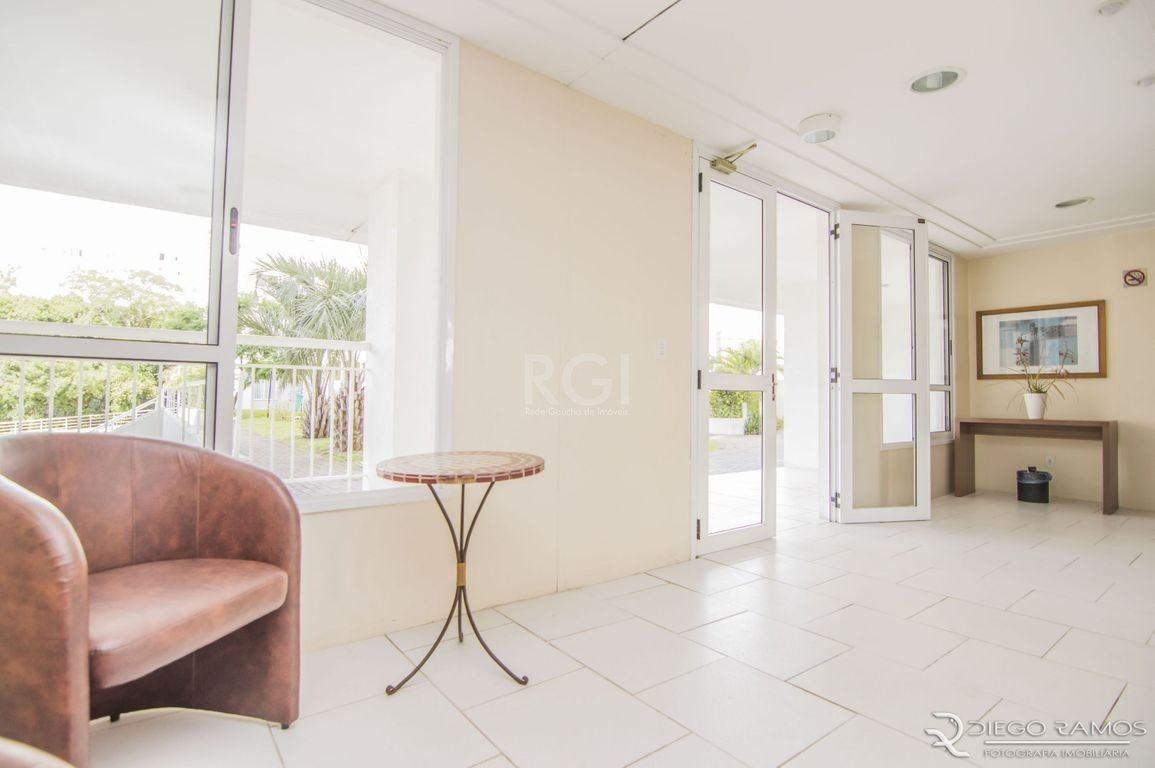 Apartamento à venda com 3 quartos, 72m² - Foto 46