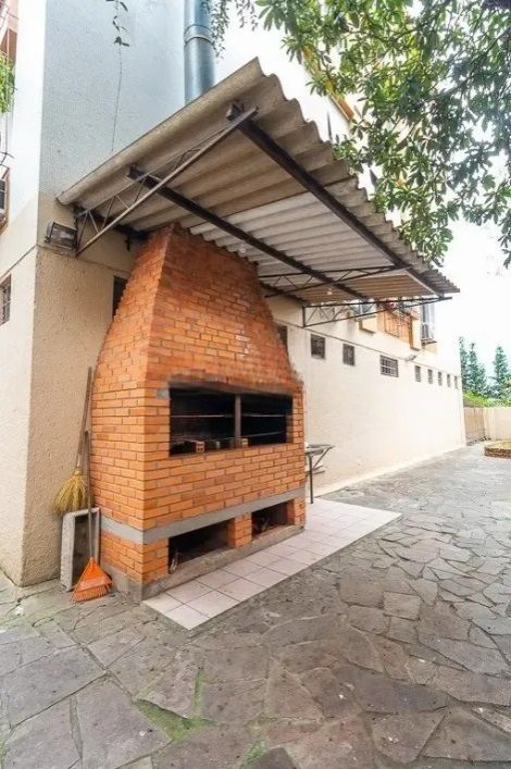 Apartamento, 3 quartos, 96 m² - Foto 42