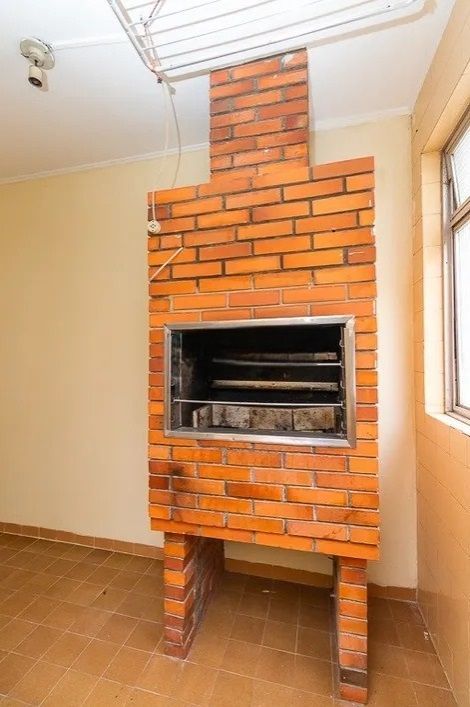 Apartamento, 3 quartos, 96 m² - Foto 41