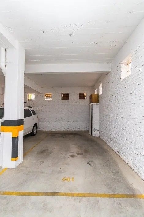 Apartamento, 3 quartos, 96 m² - Foto 40