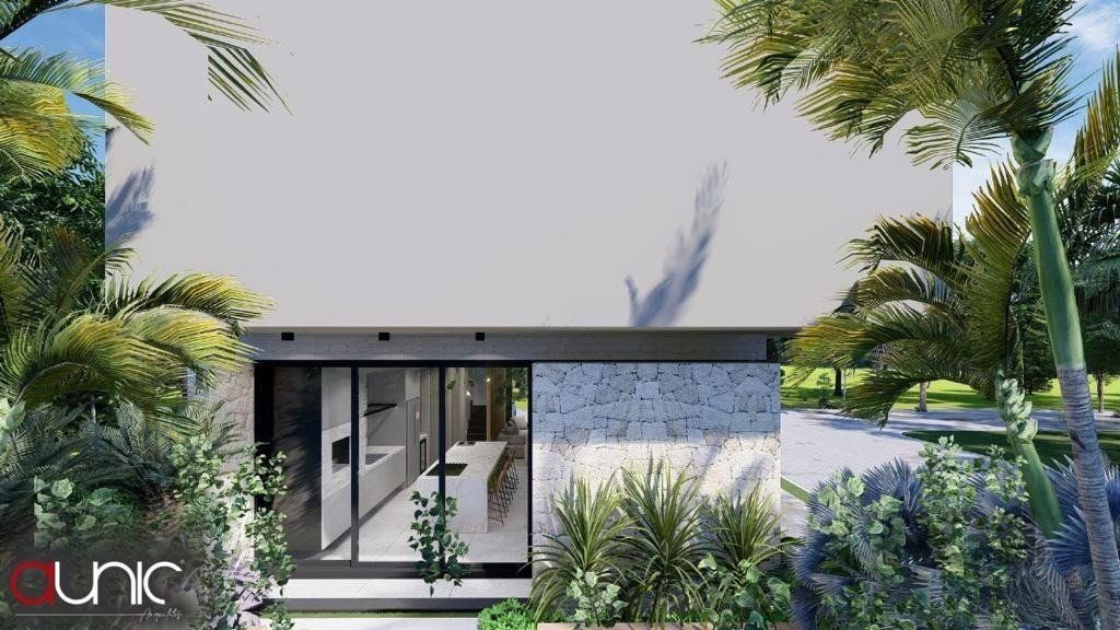 Terreno à venda, 176m² - Foto 26