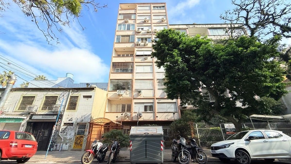 Apartamento, 3 quartos, 93 m² - Foto 17
