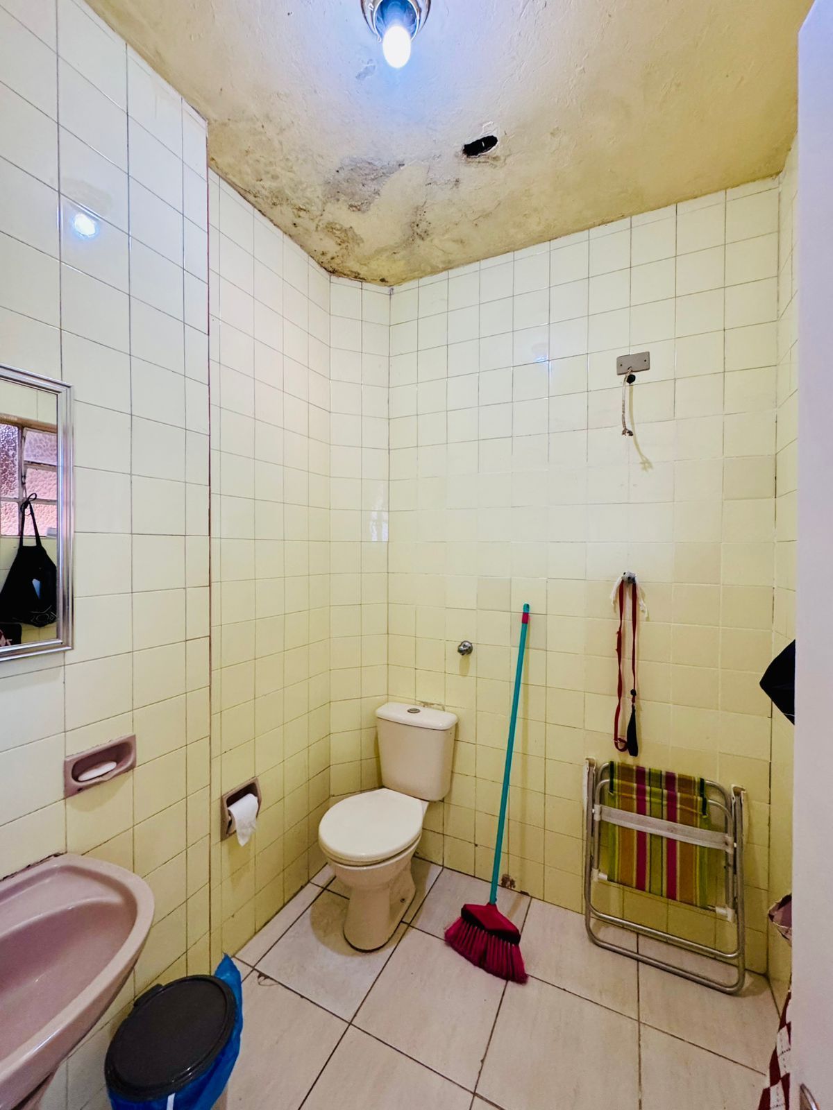 Casa, 4 quartos, 590 m² - Foto 41