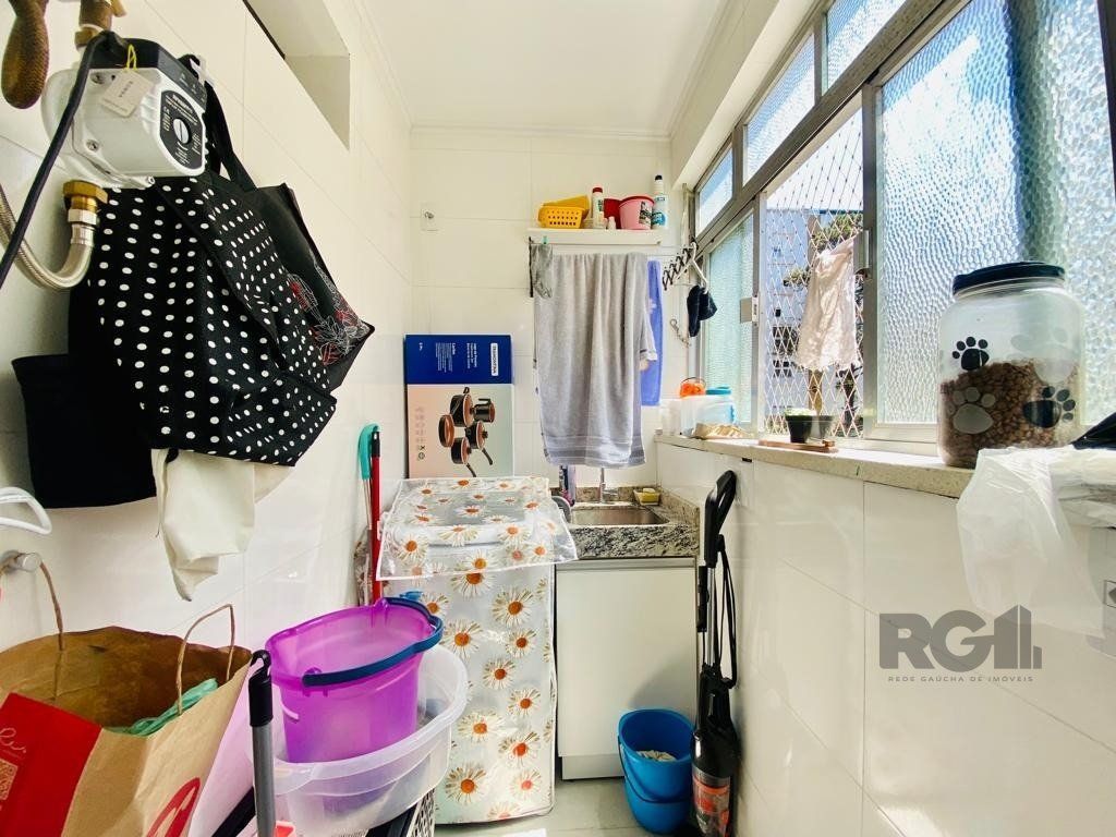 Cobertura à venda com 2 quartos, 139m² - Foto 9