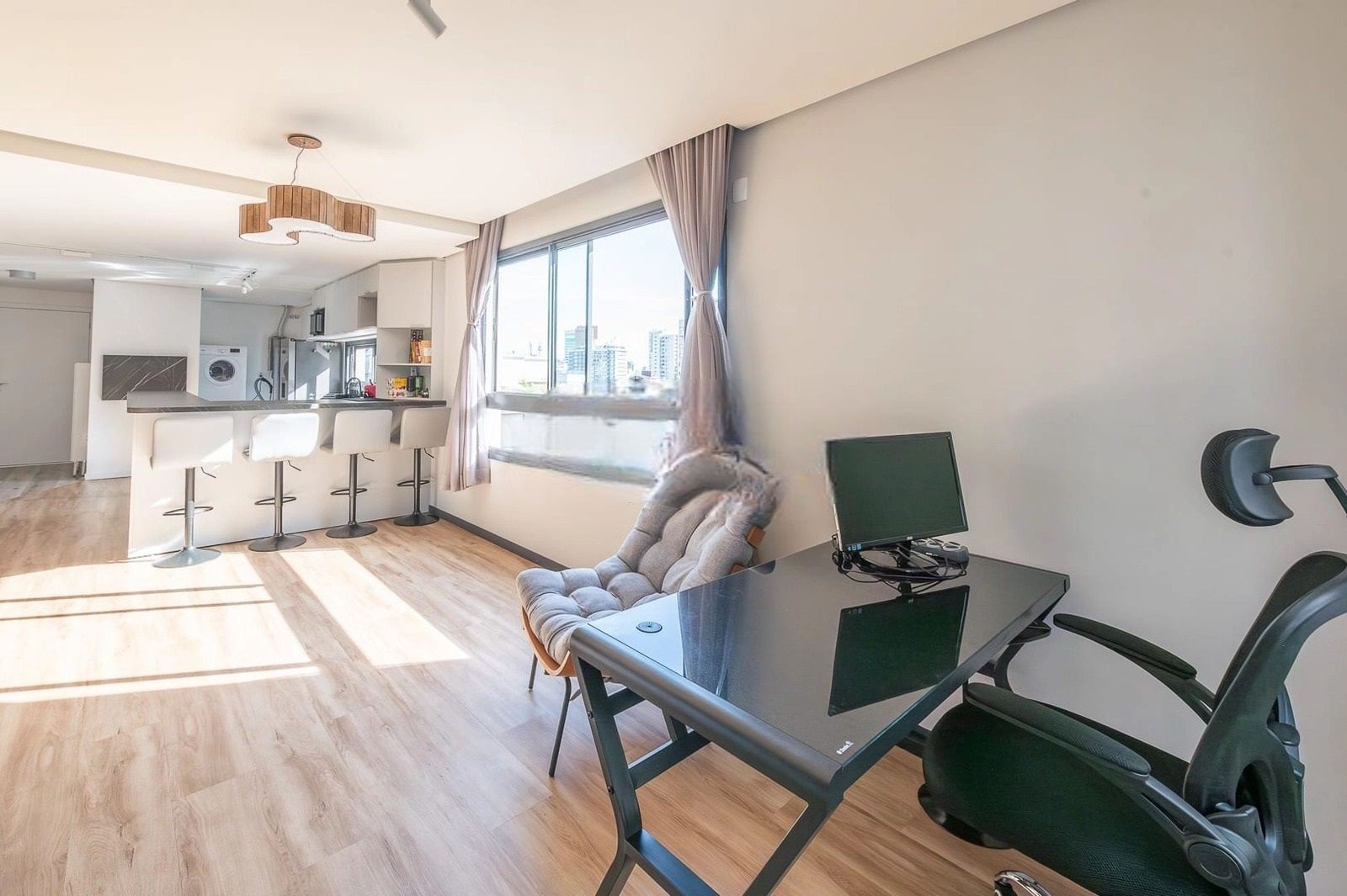 Apartamento, 2 quartos, à venda, 81 m², Auxiliadora - Porto Alegre — foto 5