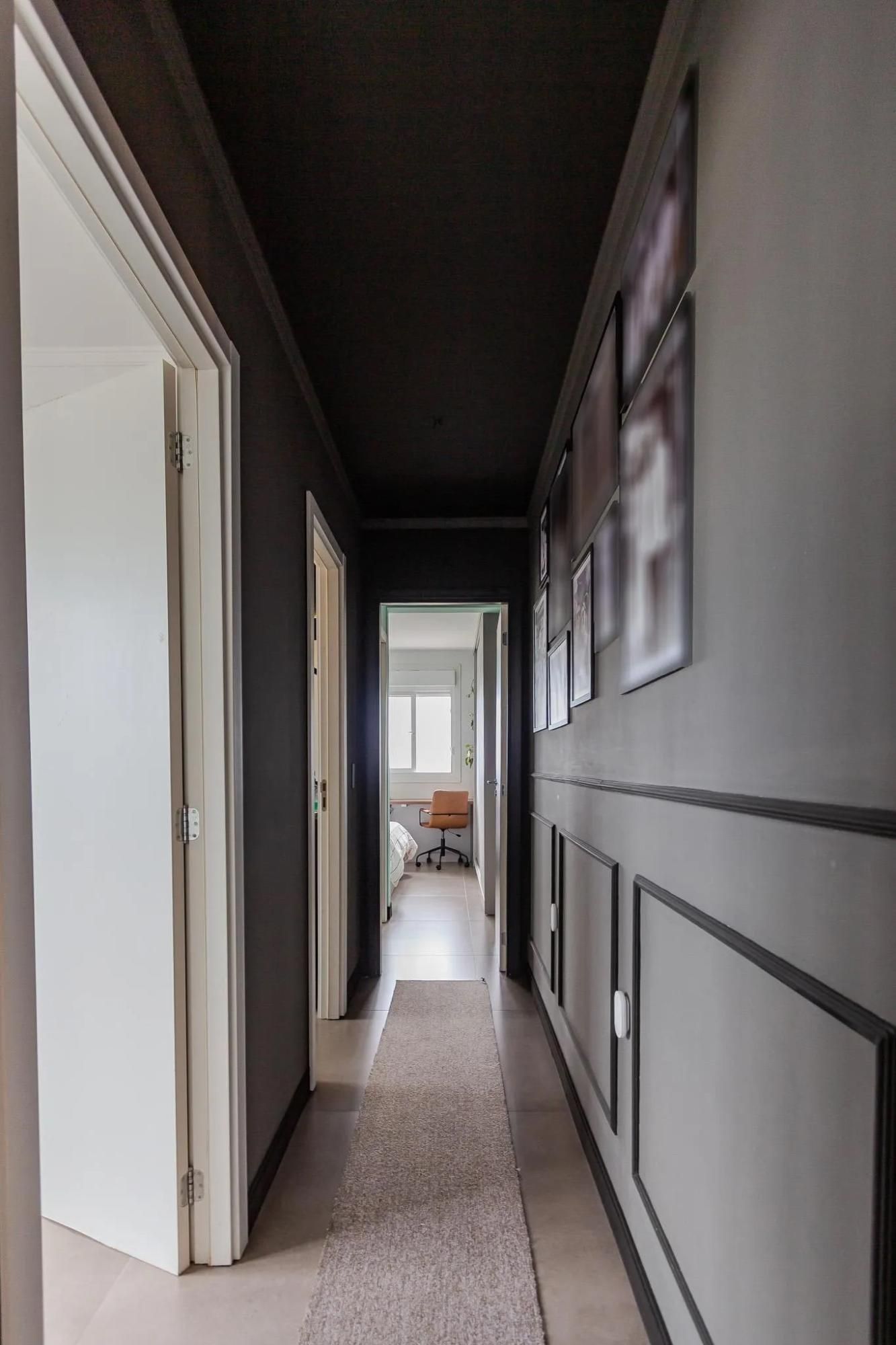 Apartamento, 3 quartos, 84 m² - Foto 34