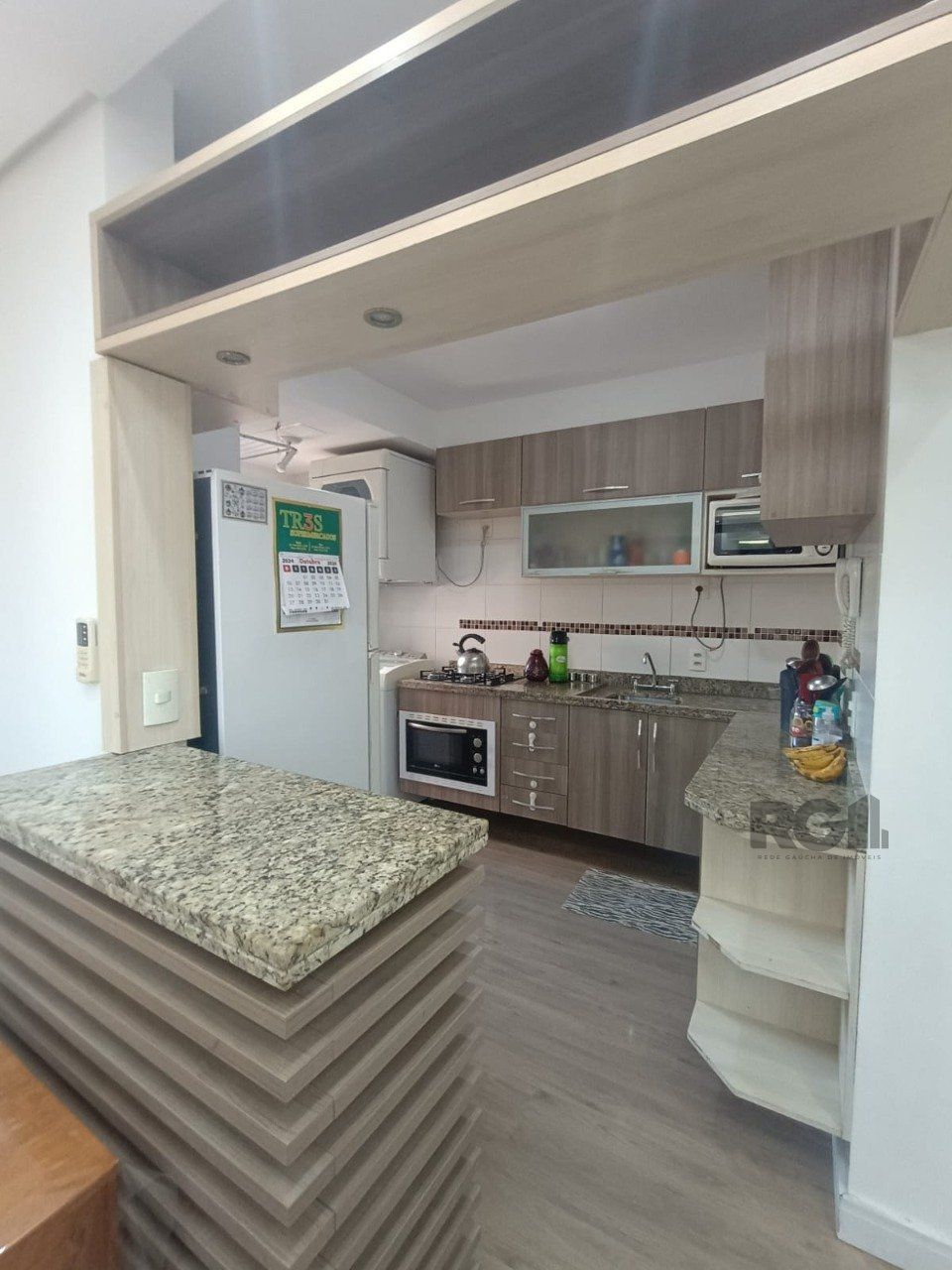 Apartamento à venda com 3 quartos, 69m² - Foto 29