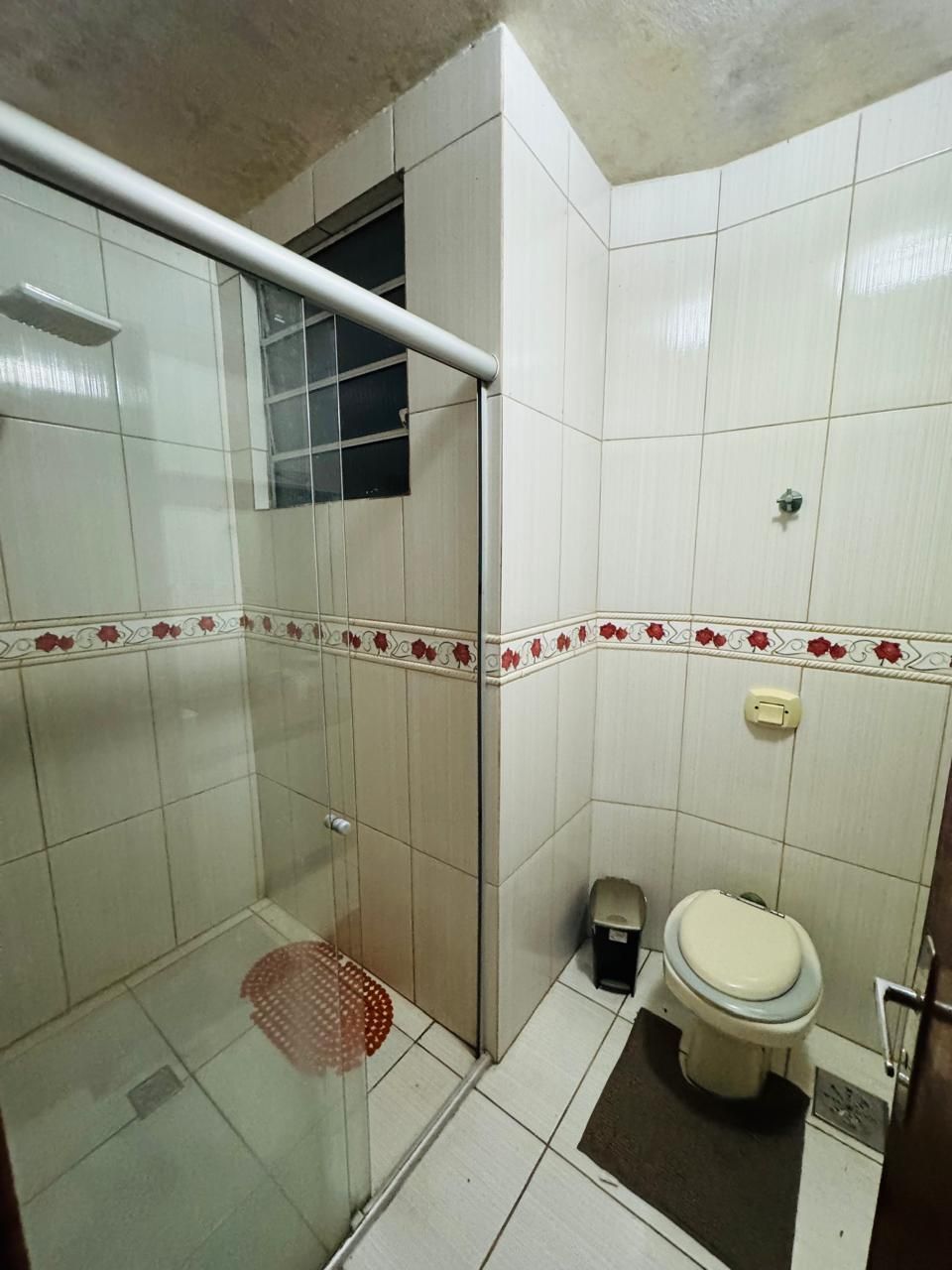 Apartamento à venda com 3 quartos, 74m² - Foto 20