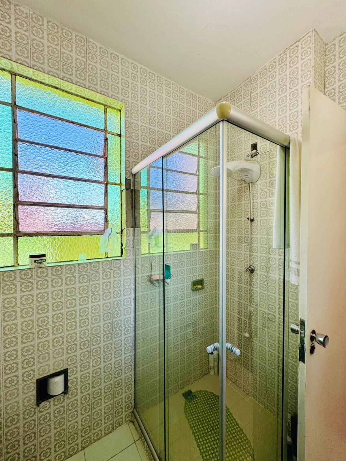 Casa, 4 quartos, 590 m² - Foto 9