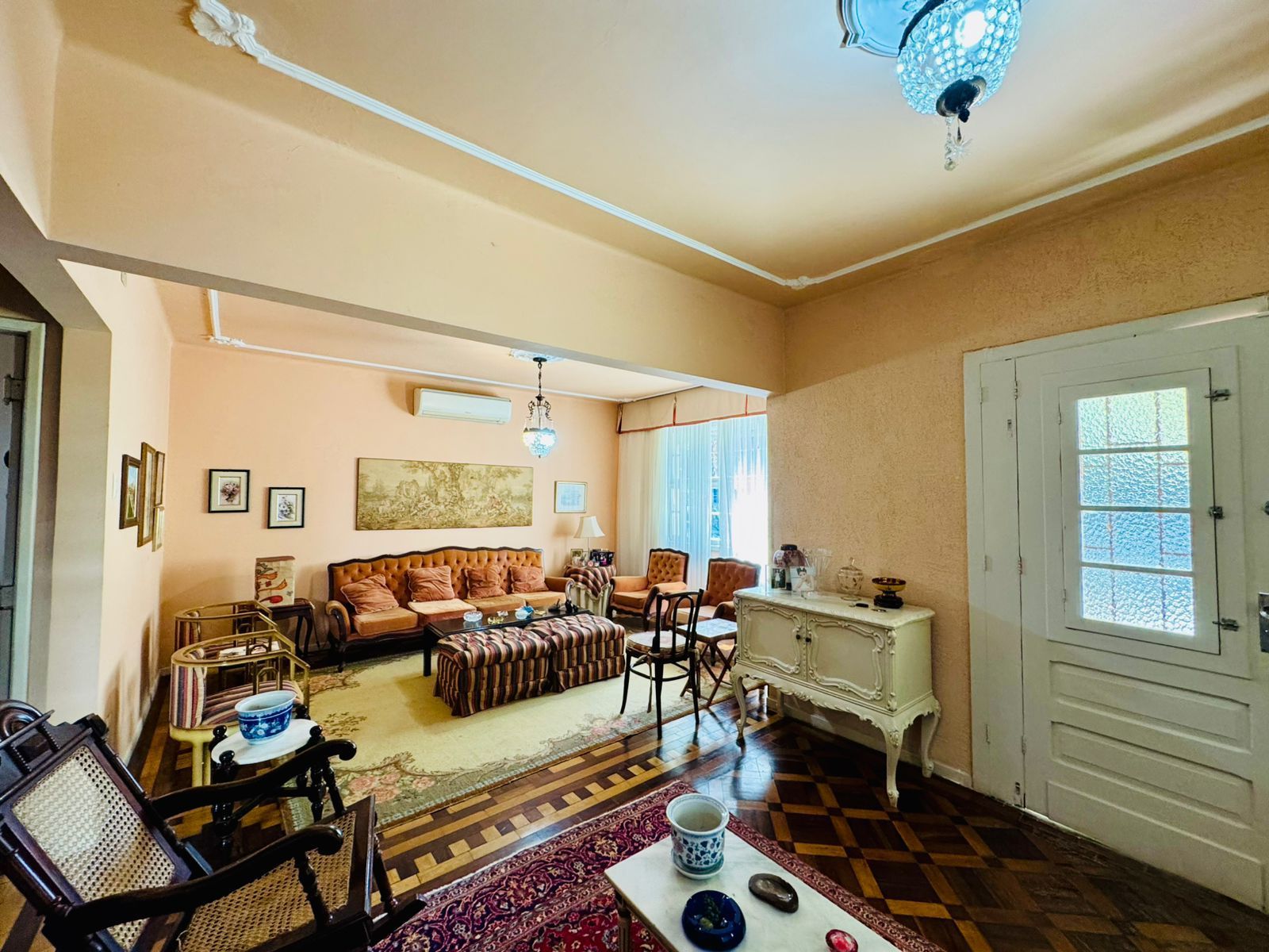 Casa, 4 quartos, 590 m² - Foto 16