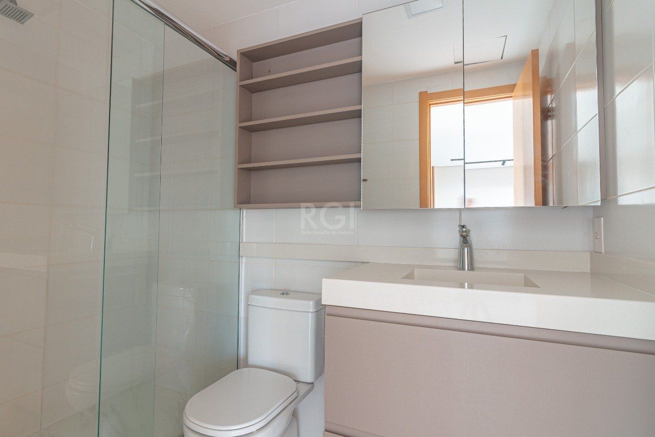 Apartamento, 1 quarto, 45 m² - Foto 32