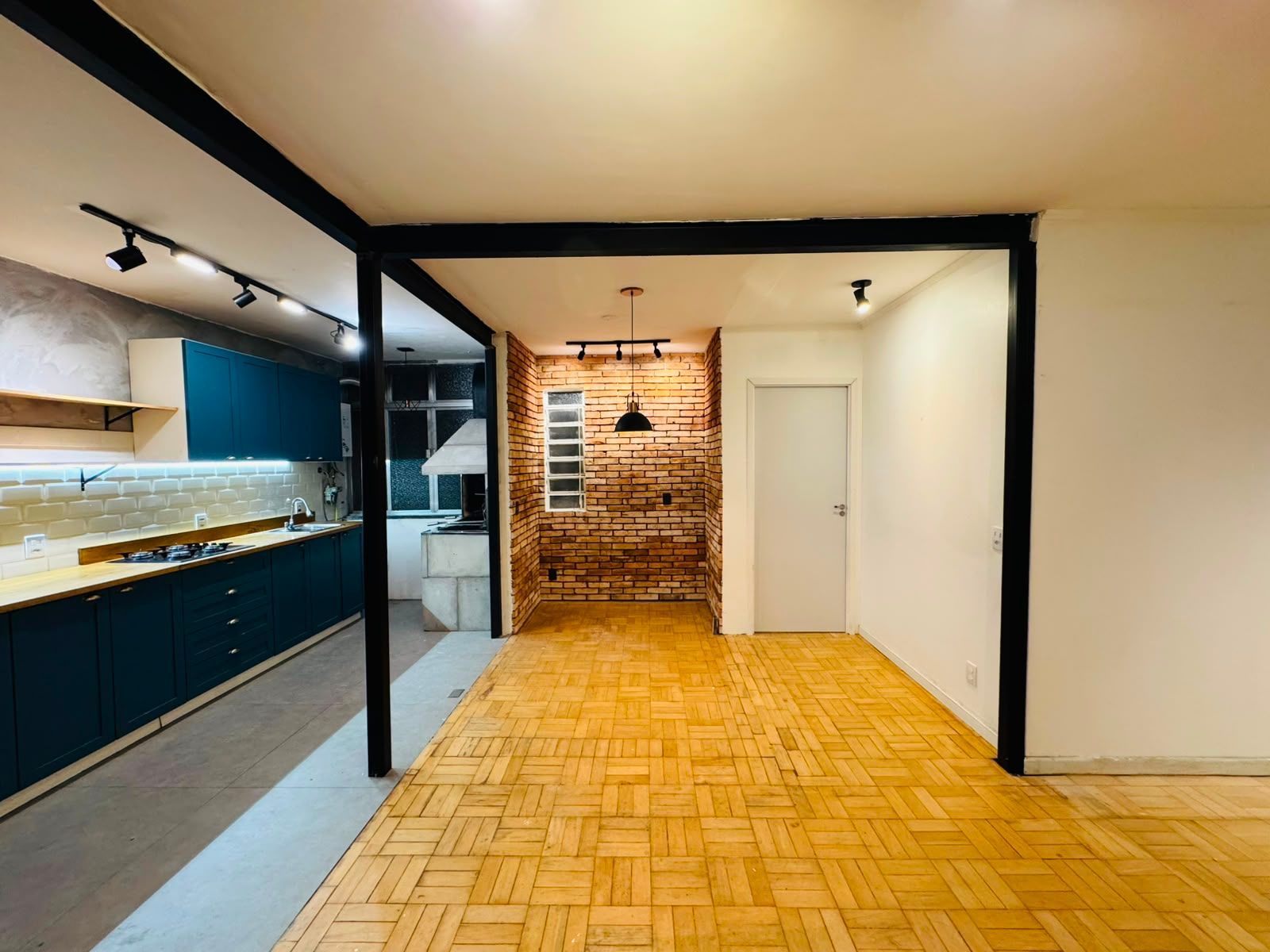 Apartamento, 3 quartos, 96 m² - Foto 18