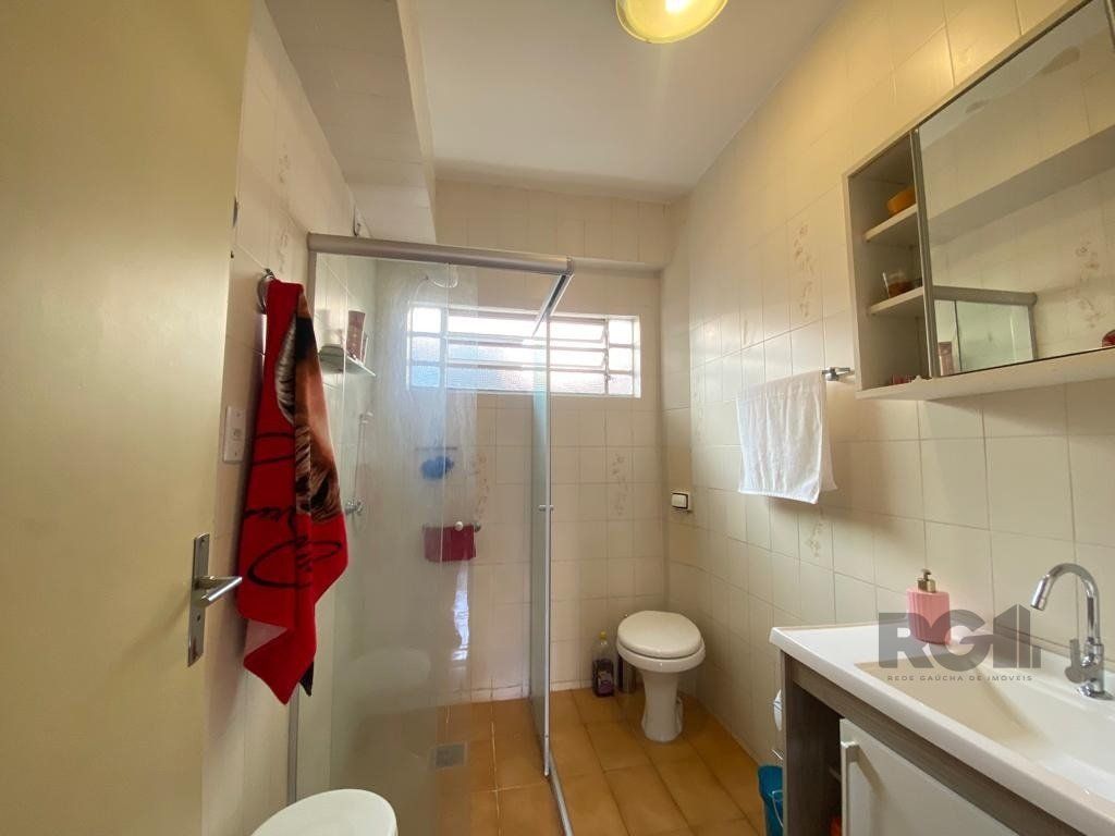 Apartamento, 2 quartos, 132 m² - Foto 8