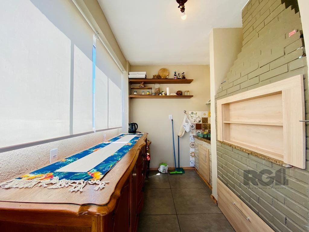 Cobertura à venda com 2 quartos, 139m² - Foto 22