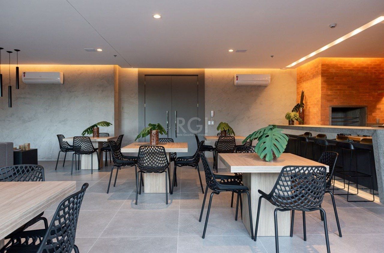 Apartamento, 1 quarto, 53 m² - Foto 6