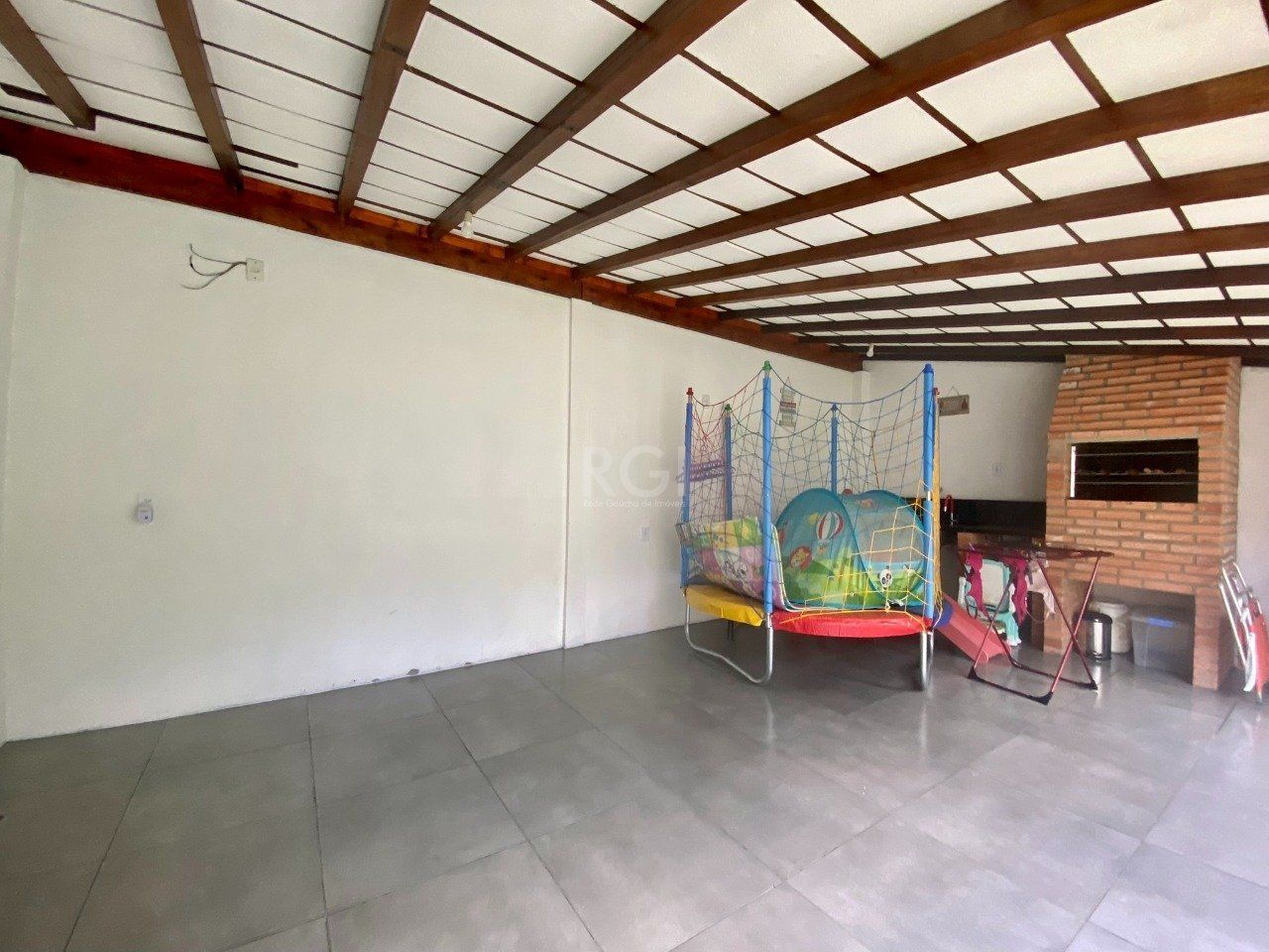 Casa, 3 quartos, 170 m² - Foto 14