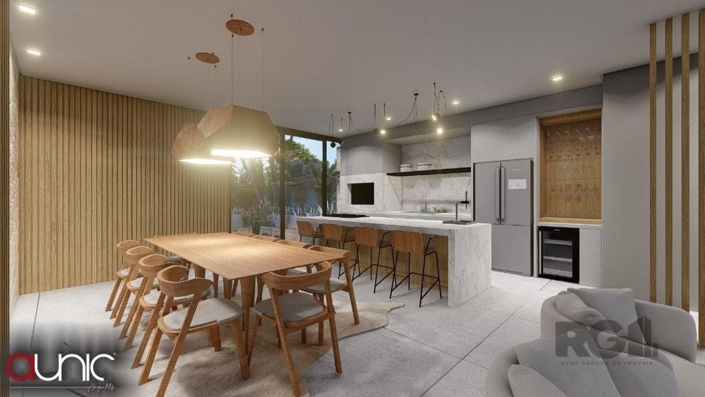 Terreno à venda, 176m² - Foto 10