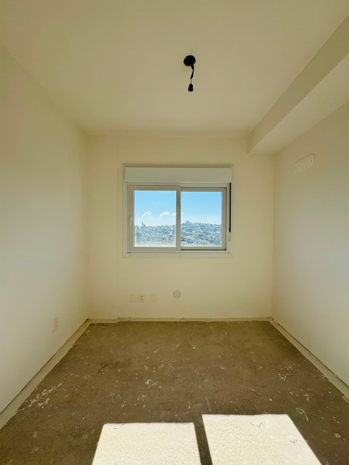 Apartamento, 2 quartos, 53 m² - Foto 31