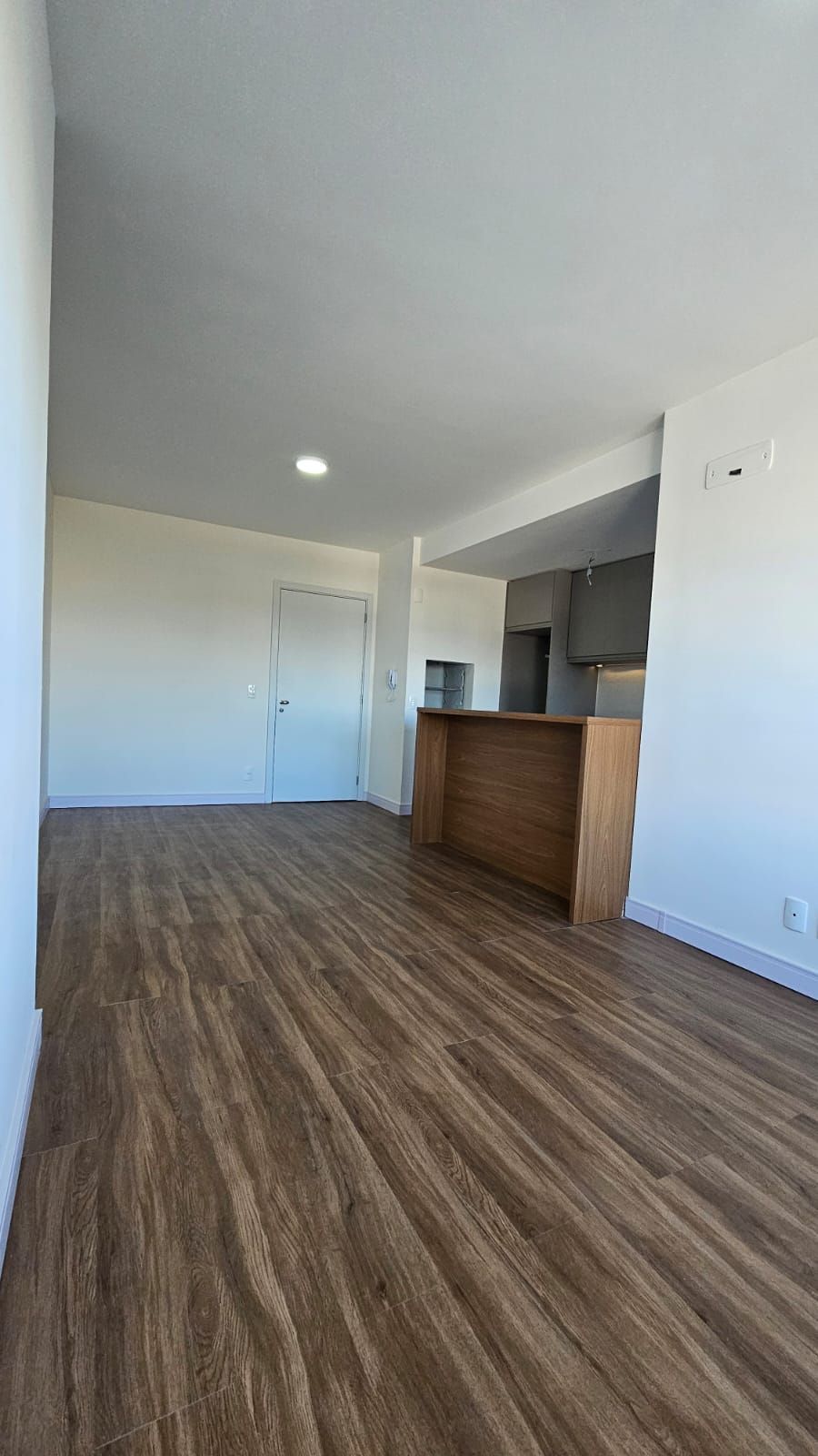 Apartamento, 2 quartos, à venda, 60 m², Jardim do Salso - Porto Alegre — foto 5