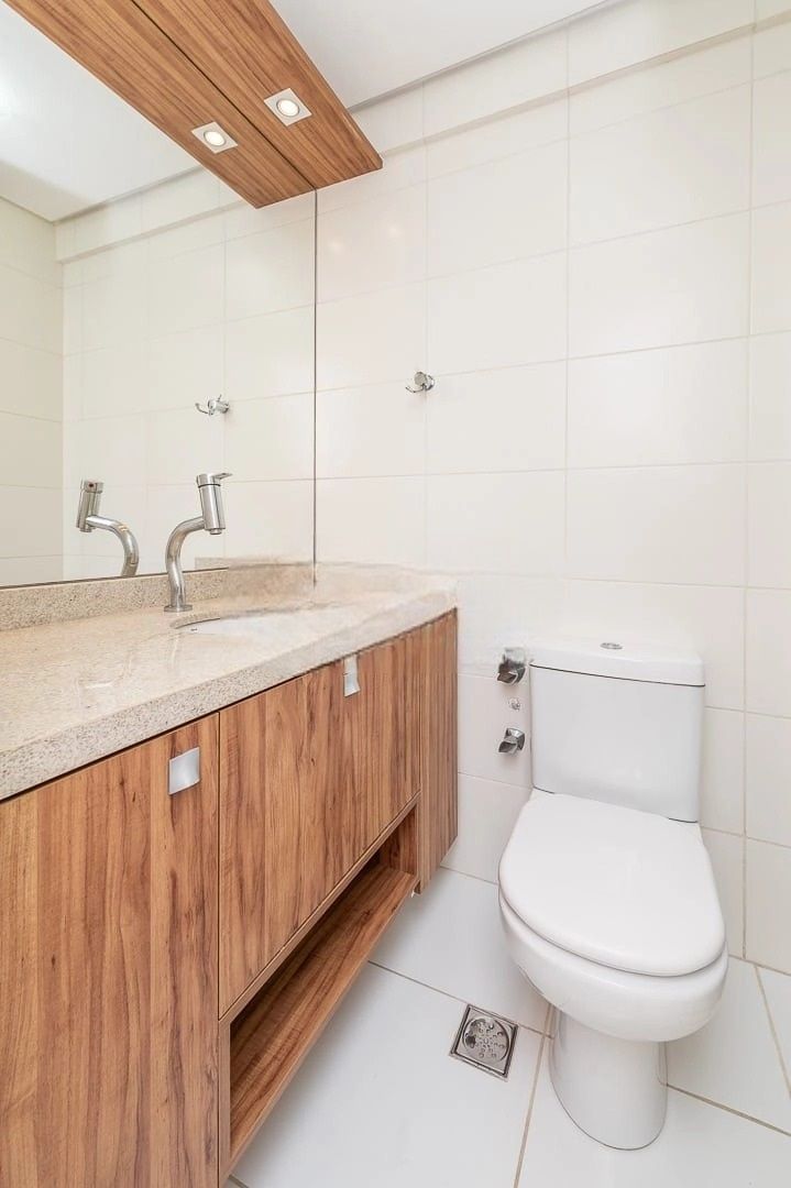 Apartamento, 2 quartos, 51 m² - Foto 12