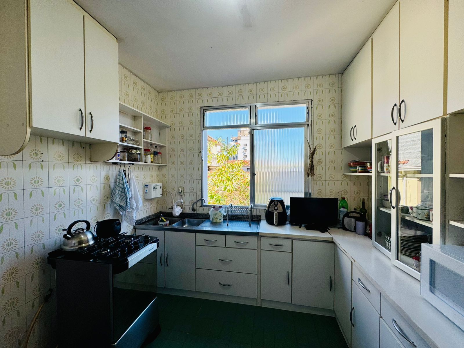 Casa, 4 quartos, 590 m² - Foto 25