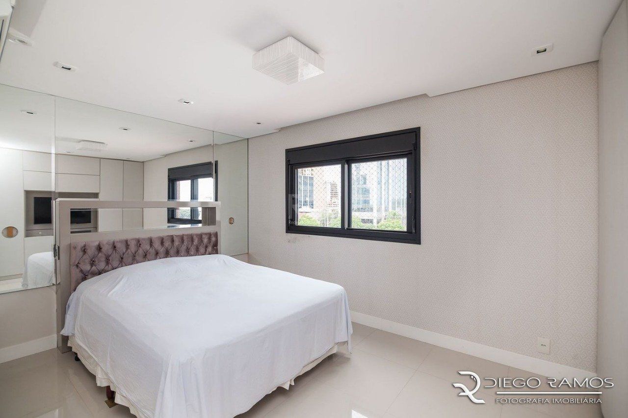 Apartamento à venda com 3 quartos, 99m² - Foto 15