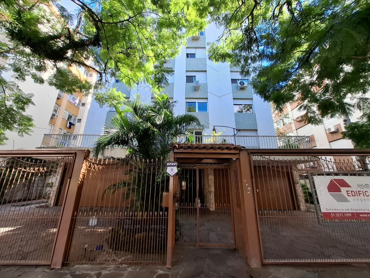 Apartamento, 2 quartos, 67 m² - Foto 21