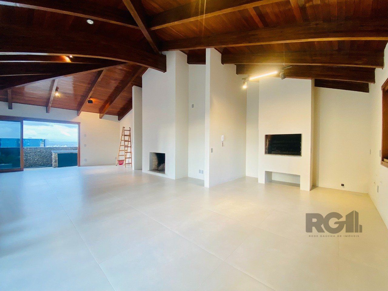 Cobertura, 3 quartos, 337 m² - Foto 12