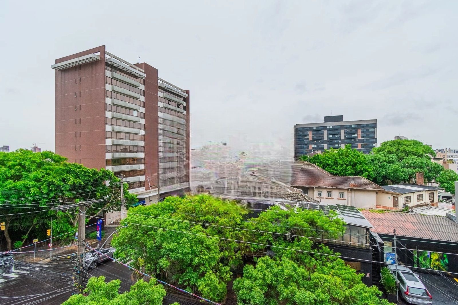 Apartamento, 3 quartos, à venda, 130 m², Mont Serrat - Porto Alegre — foto 2