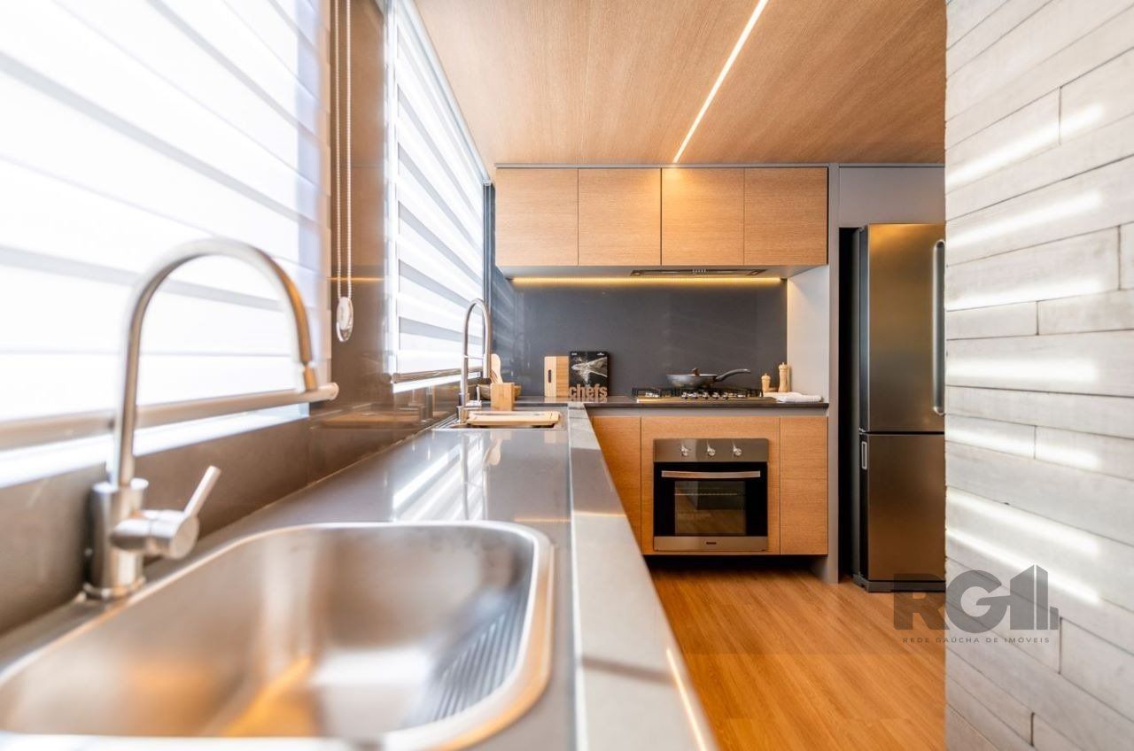 Apartamento, 3 quartos, 98 m² - Foto 17