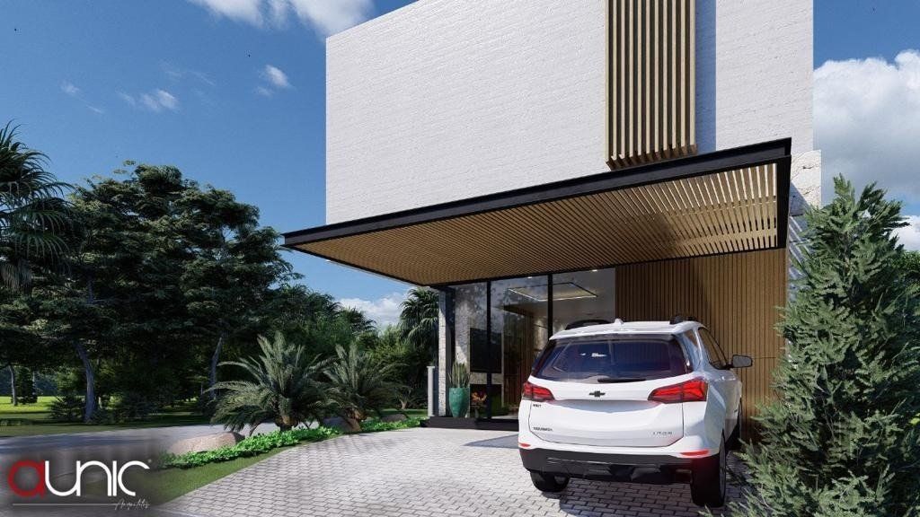 Terreno à venda, 176m² - Foto 14