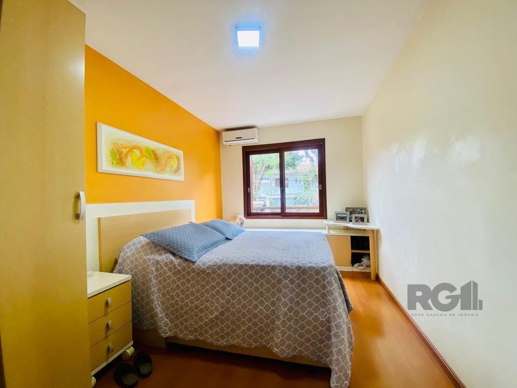 Apartamento à venda com 2 quartos, 75m² - Foto 10