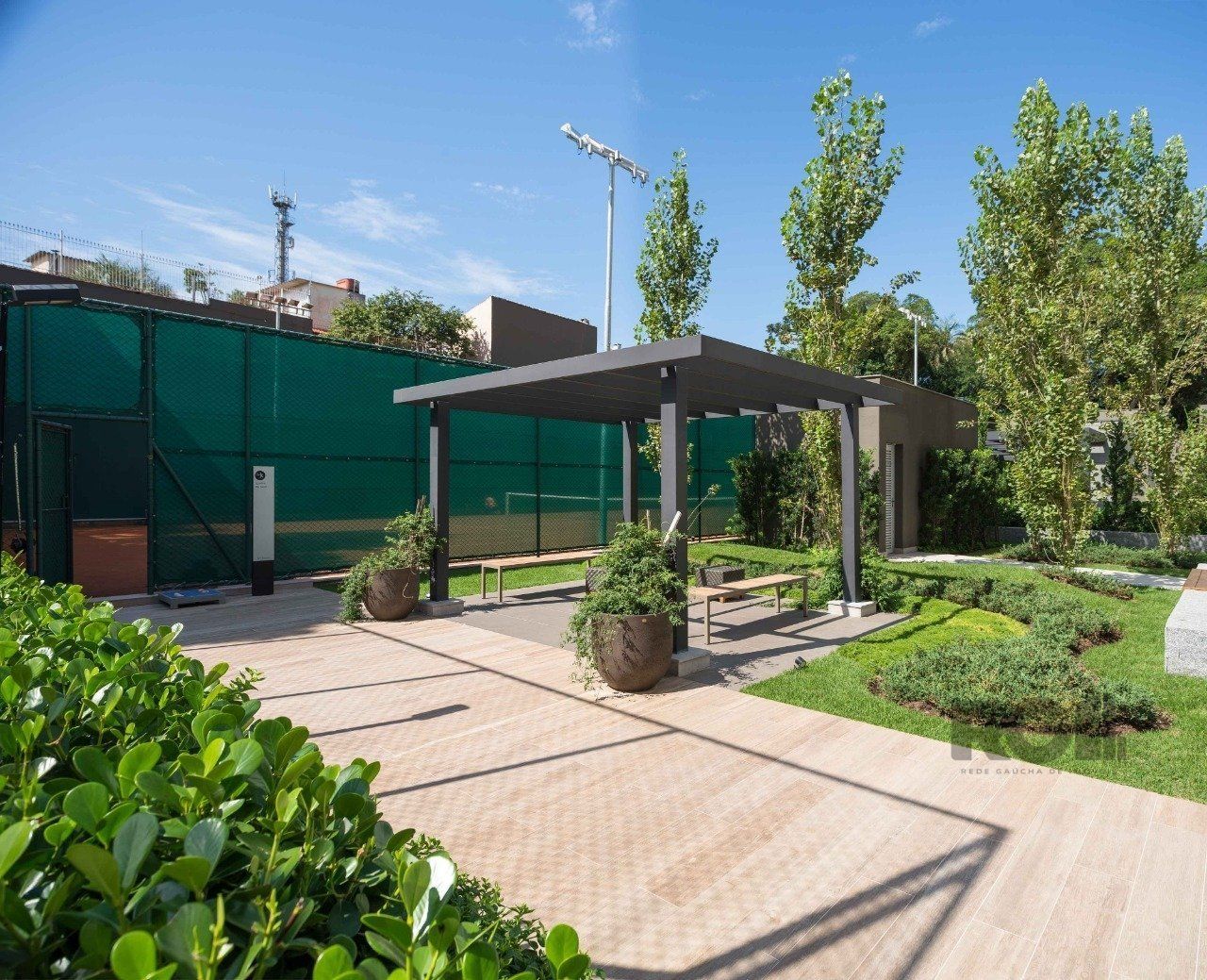 Apartamento, 3 quartos, 325 m² - Foto 7