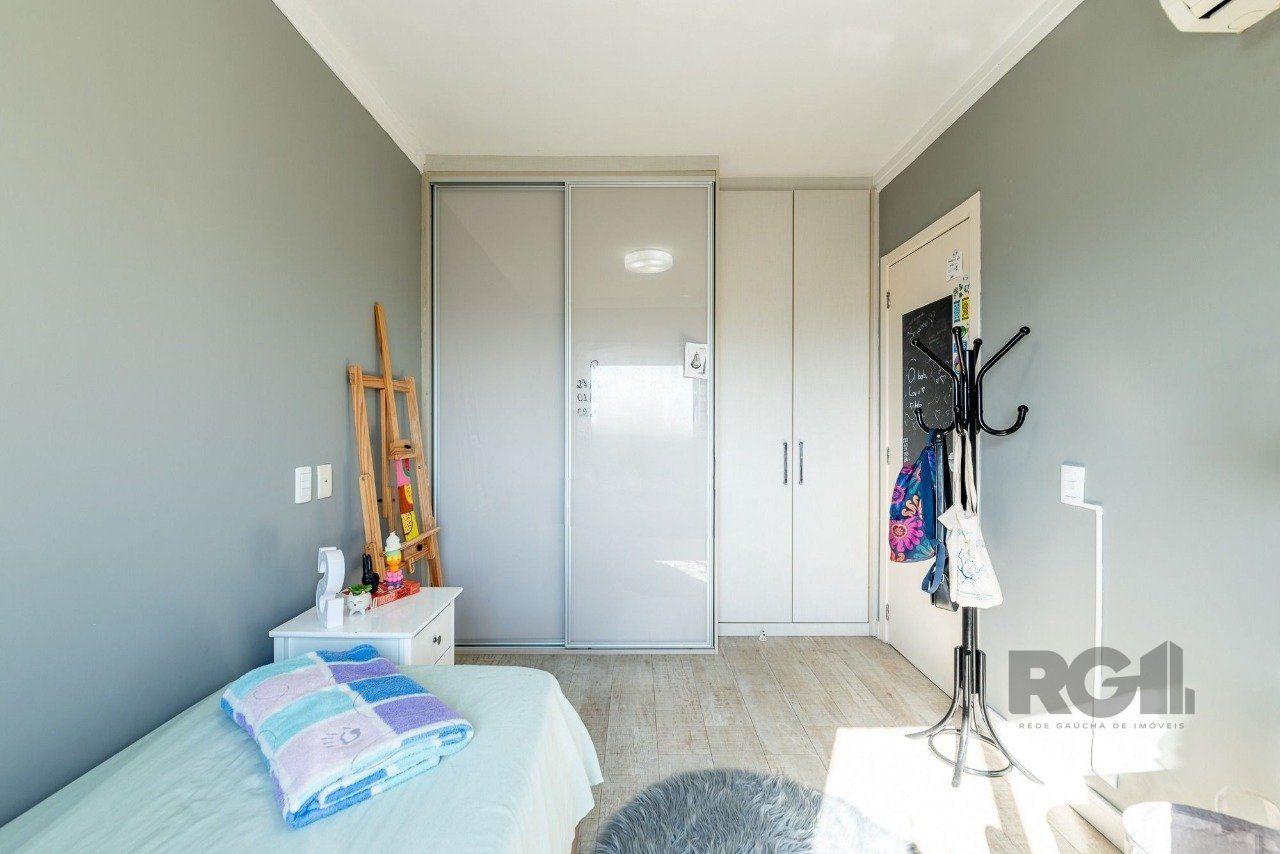 Apartamento, 3 quartos, 106 m² - Foto 19