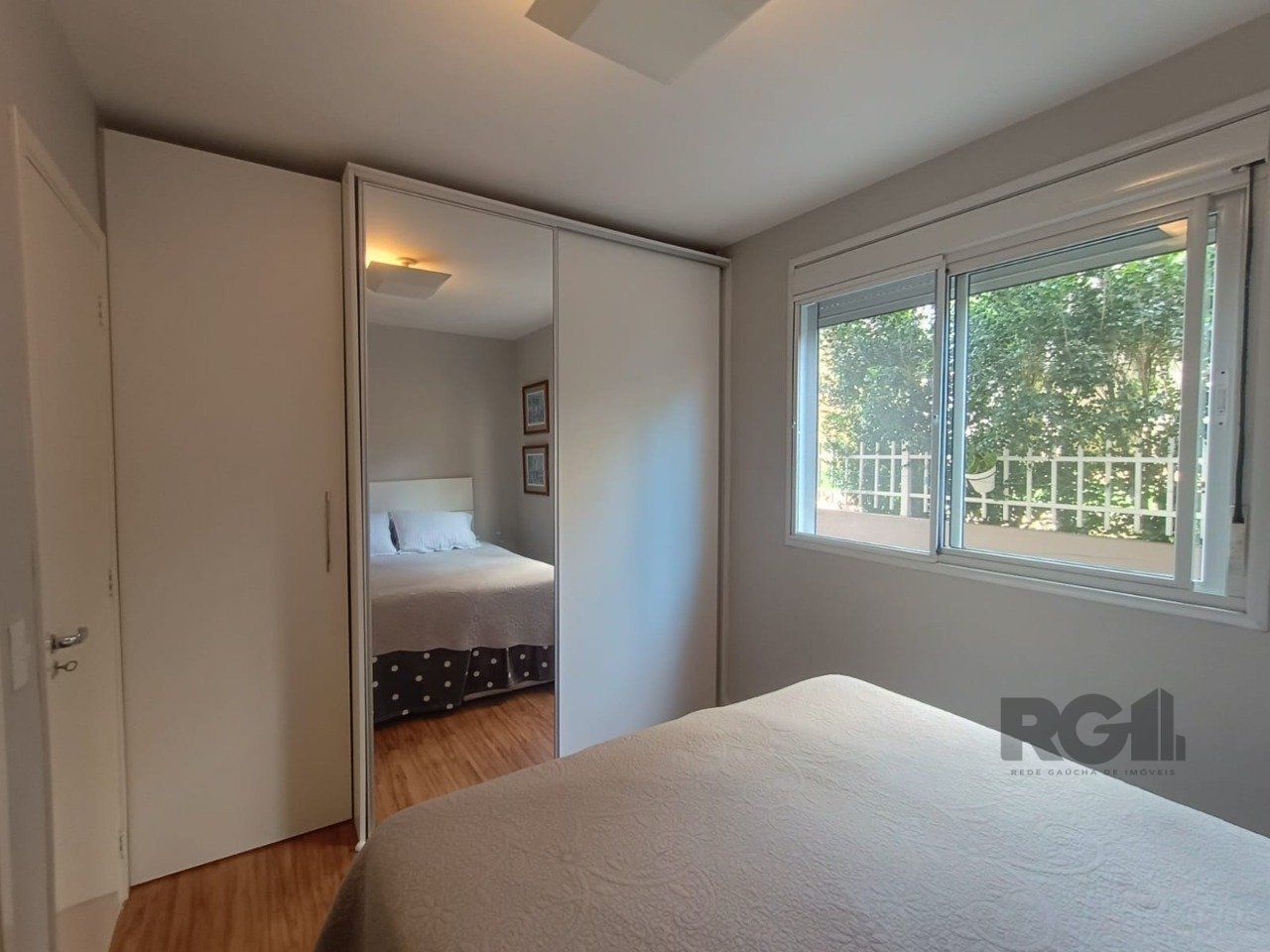 Apartamento, 3 quartos, 117 m² - Foto 37