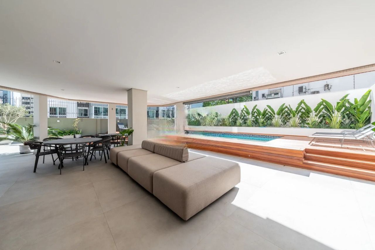 Cobertura, 3 quartos, 337 m² - Foto 43