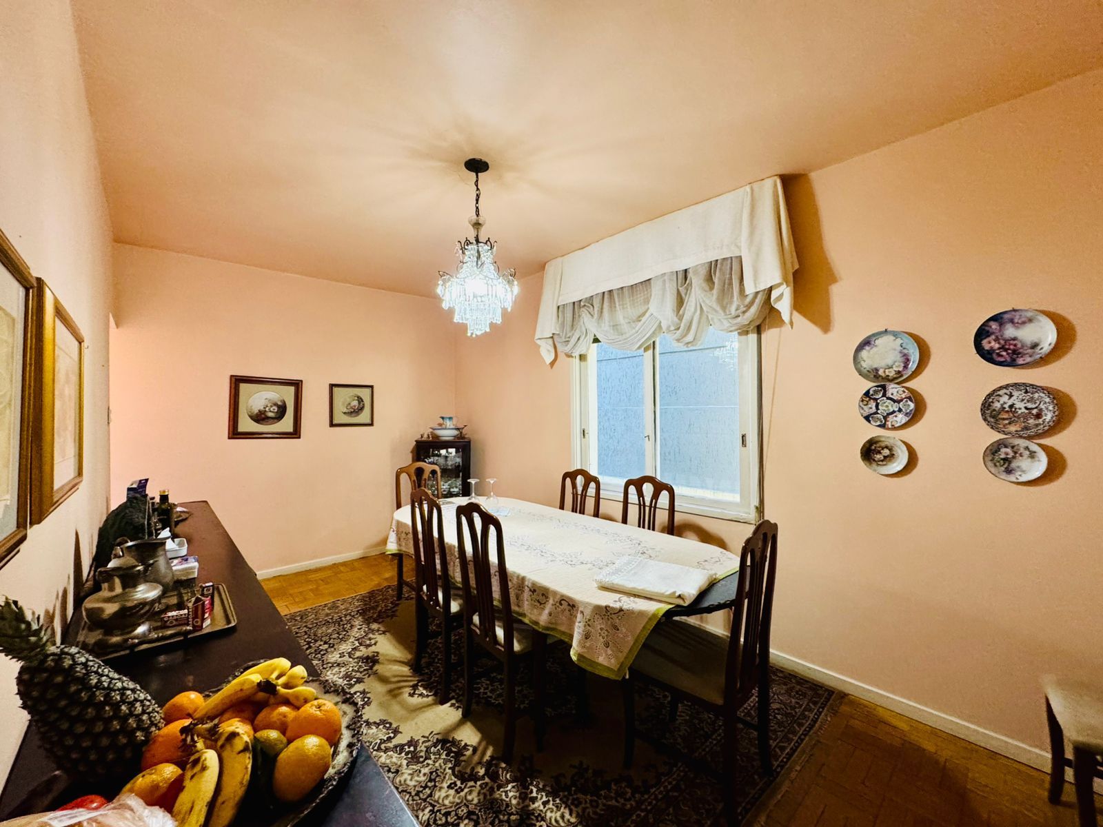 Casa, 4 quartos, 590 m² - Foto 27