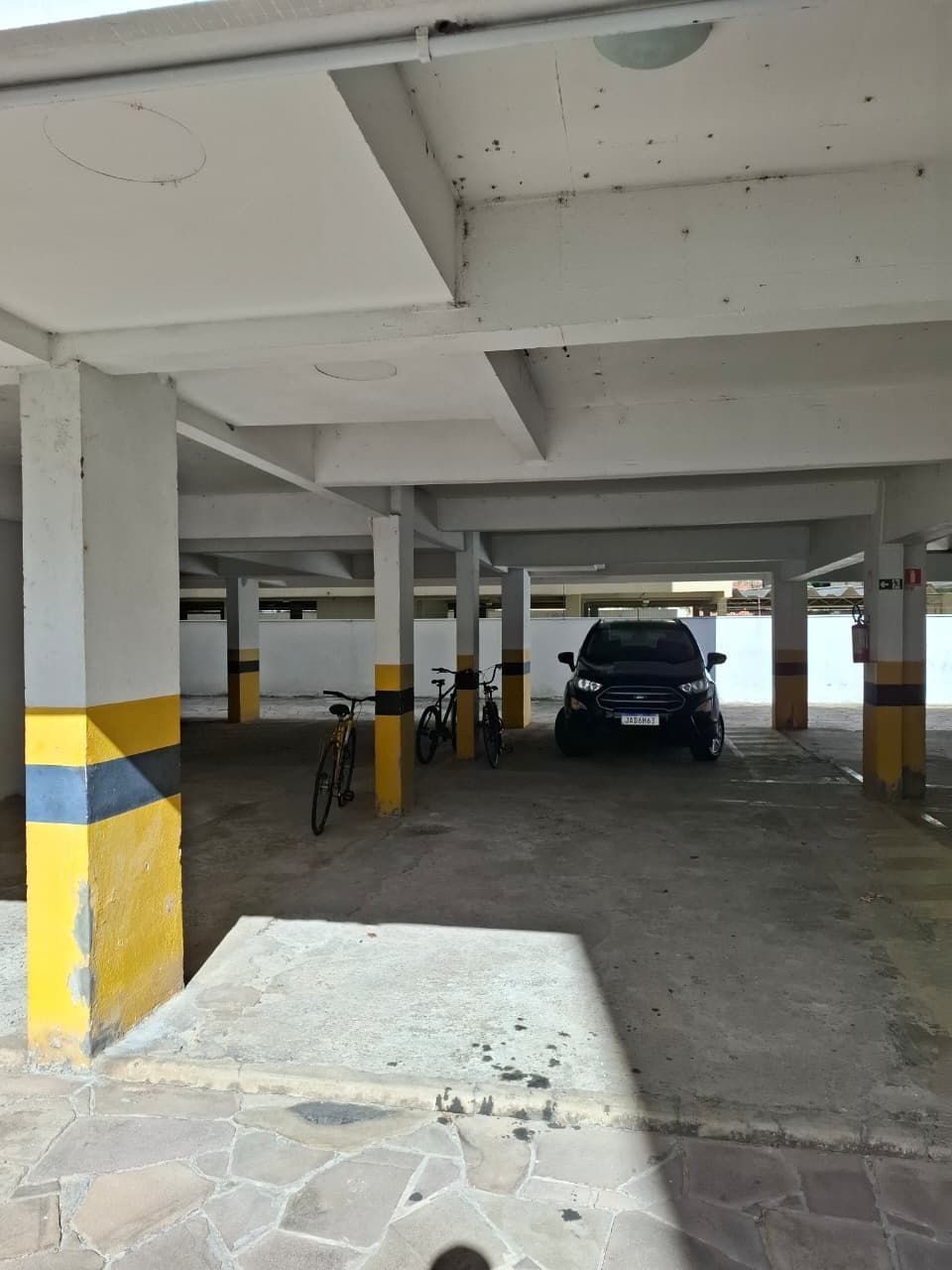 Apartamento, 2 quartos, 67 m² - Foto 31