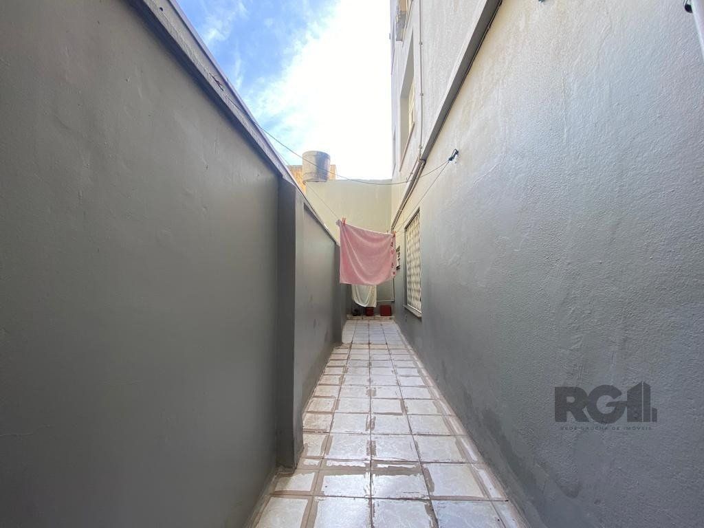 Apartamento, 2 quartos, 132 m² - Foto 13