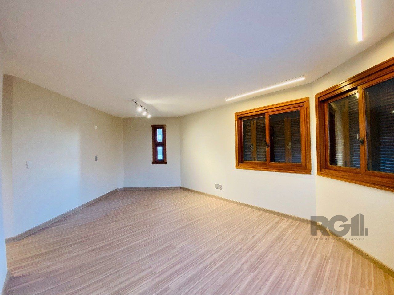 Cobertura, 3 quartos, 337 m² - Foto 34