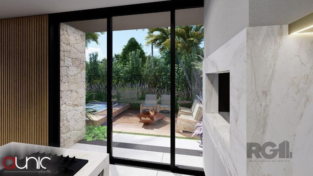 Terreno à venda, 176m² - Foto 22