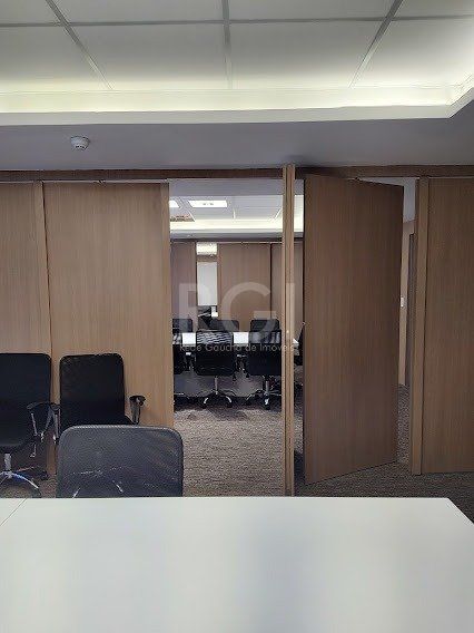 Conjunto Comercial-Sala à venda, 58m² - Foto 19