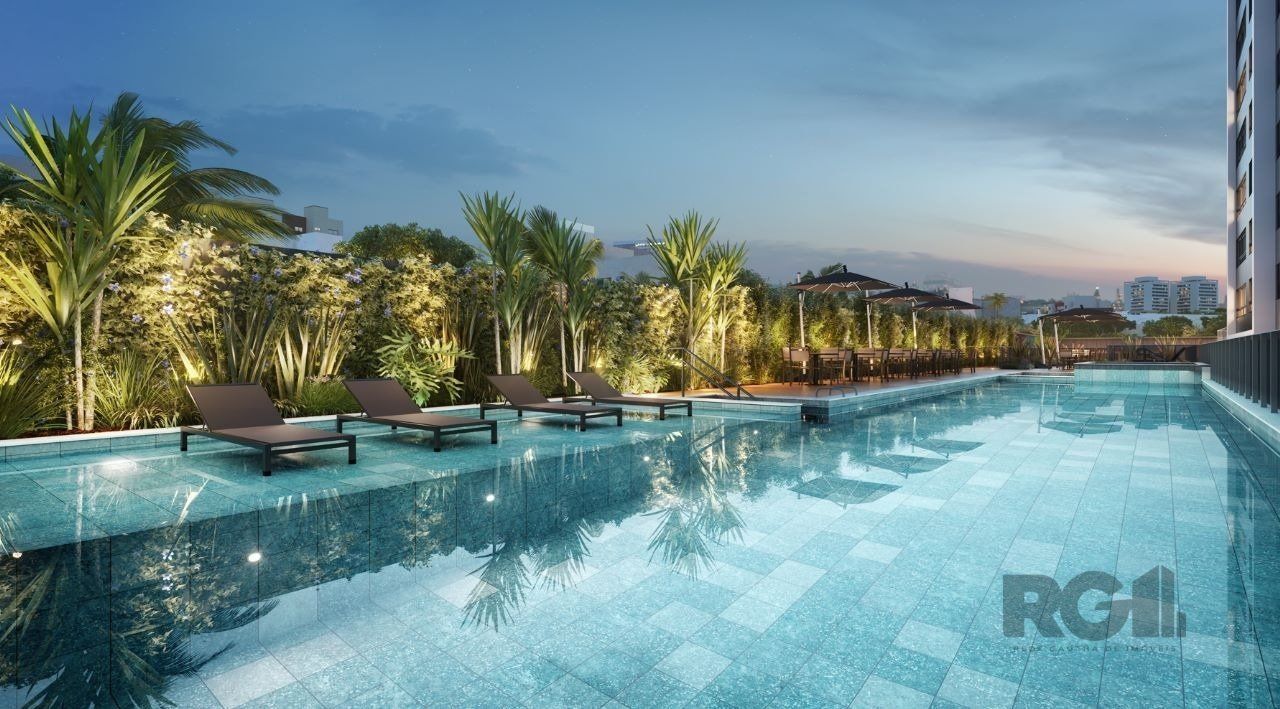 Apartamento, 3 quartos, 98 m² - Foto 8