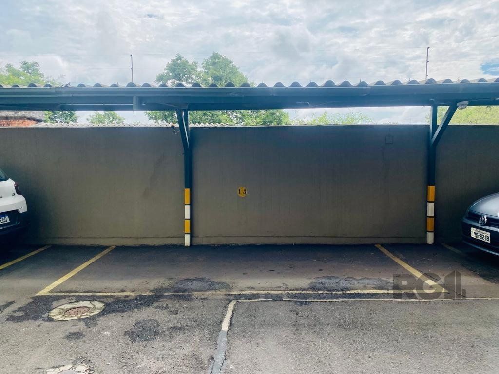 Apartamento, 1 quarto, 53 m² - Foto 24