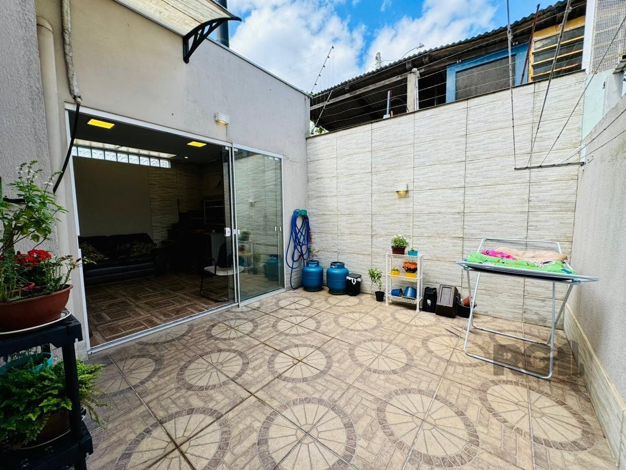 Casa de Condomínio, 3 quartos - Foto 15